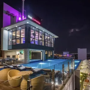 One Euphoria Apartment Angeles